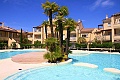 Rezidencia Mediterranee, Lido di Jesolo