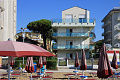 Rezidencia Meerblick, Lido di Jesolo