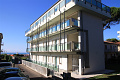 Rezidencia Meerblick, Lido di Jesolo