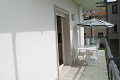 Rezidencia Meerblick, Lido di Jesolo