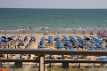 Rezidencia Meerblick, Lido di Jesolo