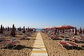 Rezidencia Meerblick, Lido di Jesolo