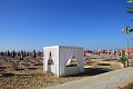 Rezidencia Meerblick, Lido di Jesolo