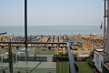 Rezidencia Meerblick, Lido di Jesolo