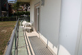Rezidencia Meerblick, Lido di Jesolo