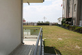 Rezidencia Meerblick, Lido di Jesolo