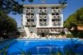 Hotel Metropol, Caorle