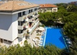 Hotel Metropol, Caorle