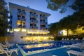 Hotel Metropol, Caorle
