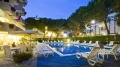 Hotel Metropol, Caorle