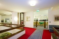 Hotel Metropol, Caorle
