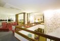 Hotel Metropol, Caorle