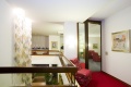Hotel Metropol, Caorle