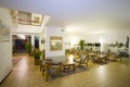 Hotel Metropol, Caorle