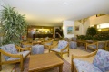 Hotel Metropol, Caorle