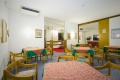 Hotel Metropol, Caorle
