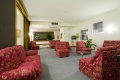 Hotel Metropol, Caorle