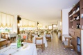 Hotel Metropol, Caorle