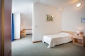 Hotel Metropol, Caorle