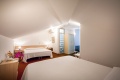 Hotel Metropol, Caorle