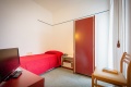 Hotel Metropol, Caorle