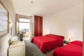 Hotel Metropol, Caorle