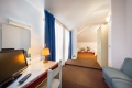 Hotel Metropol, Caorle
