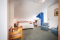 Hotel Metropol, Caorle