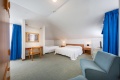 Hotel Metropol, Caorle