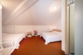 Hotel Metropol, Caorle