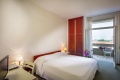 Hotel Metropol, Caorle