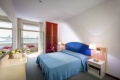 Hotel Metropol, Caorle