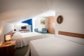 Hotel Metropol, Caorle