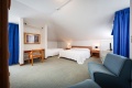 Hotel Metropol, Caorle