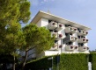 Hotel Metropol, Caorle