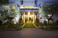 Hotel Metropol, Caorle