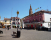 Hotel Metropol, Caorle