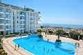 Rezidencia Mexico, Lido di Jesolo