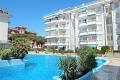 Rezidencia Mexico, Lido di Jesolo