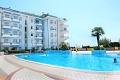 Rezidencia Mexico, Lido di Jesolo