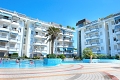 Rezidencia Mexico, Lido di Jesolo