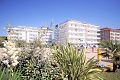 Rezidencia Mexico, Lido di Jesolo