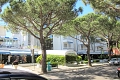 Rezidencia Mexico, Lido di Jesolo