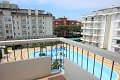 Rezidencia Mexico, Lido di Jesolo