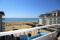 Rezidencia Mexico, Lido di Jesolo