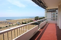 Rezidencia Mexico, Lido di Jesolo