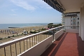 Rezidencia Mexico, Lido di Jesolo