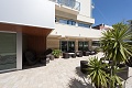 Hotel Miami, Lido di Jesolo
