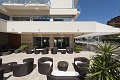 Hotel Miami, Lido di Jesolo
