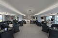 Hotel Miami, Lido di Jesolo